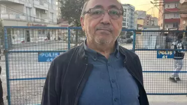 4 kişiye mezar oldu! İşte Türkiye'yi yasa boğan facianın iki nedeni