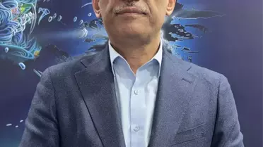 Kültür Yolu Festivalleri, Türkiye Turizmini Güçlendiriyor