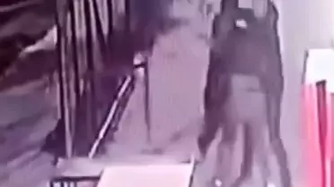 Adana'da Lise Öğrencilerine Saldırı