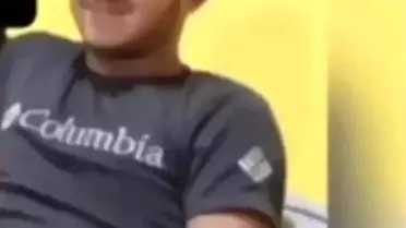 Kızıltepe'de Trafik Kazası: İki Gençten Biri Hayatını Kaybetti