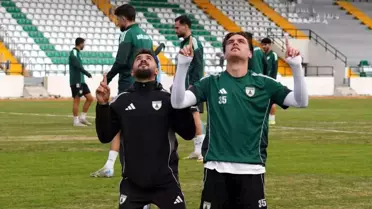 Muğlaspor Evine Dönüyor