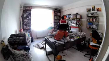 Ürgüp'te Uyuşturucu Operasyonu: 10 Gözaltı