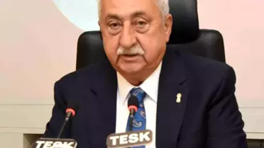 Faiz İndirimi Hızla Vatandaşa Yansıtılmalı