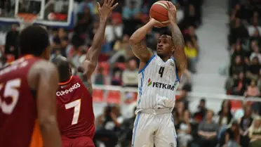 Petkimspor, Büyükçekmece'ye Konuk Oluyor