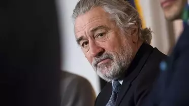 Robert De Niro'nun torununun ölümünde sahte ilaç şüphesi