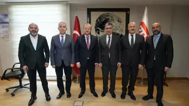 RTÜK'ten Medya Denetleme Vurgusu