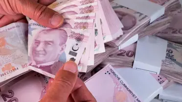 Sanal kumar ve bahisle mücadele için sert önlemler geliyor