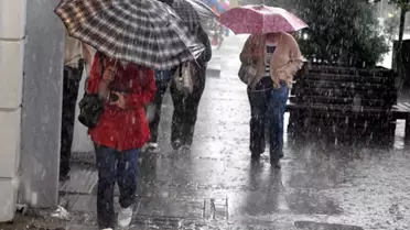 Sıcaklıklar artıyor ama uzun sürmeyecek! 3 gün sonra hava tersine dönüyor