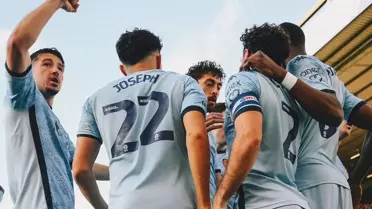 Son 5 maçta dördüncü galibiyet! Acun Ilıcalı'nın Hull City'si tarih yazıyor