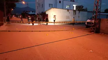 Tarım işçilerinin kavgasında silahlar konuştu! Bilanço ağır