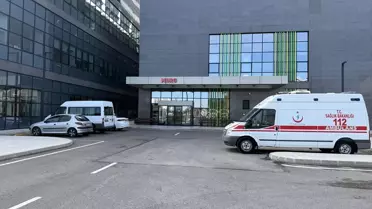 Thodex Kurucusu Faruk Fatih Özer Cezaevinde Ölü Bulundu