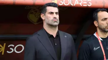 Göztepe 1-0 Gençlerbirliği: İlk Yarı