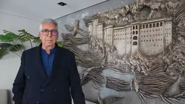 Dilde Birlik Toplantısı Trabzon'da Tamamlandı