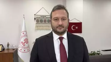 Uçmakdere: Yamaç Paraşütü Tutkunlarının Cenneti