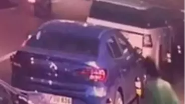 Yeşilçam'ın Usta Oyuncusu Engin Çağlar Hayatını Kaybetti