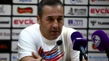 Koşukavak: Takımım Dinamikti