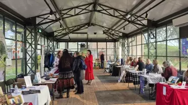 Auteurs Festival 2025 Başladı