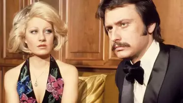 Yeşilçam efsanesi Engin Çağlar yarın toprağa verilecek