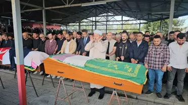 Çaycuma'da Fuhuş Çetesi İddiasıyla İki Kişiyi Vuran Polis