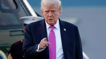 ABD'nin kamu borcu 38 trilyon doları aştı