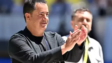 Acun Ilıcalı'nın takımlarından yine çifte zafer