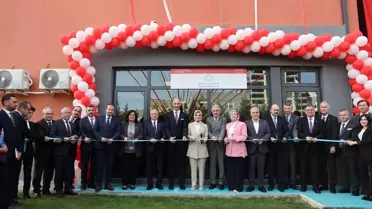 Erken Müdahale Sistemi ile Destek