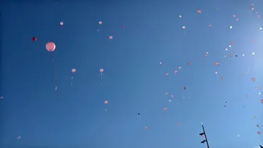 Gökçe Zeren için destek kampanyası başarıyla tamamlandı