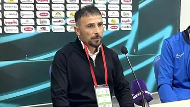 Boluspor, Bodrum FK'yi 3-0 Yendi