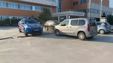 Çanakkale'de Bebek Cesedi Bulundu