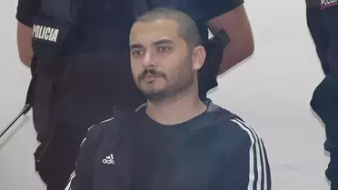 Fatih Özer'in ölümünde çarpıcı iddia! Eşyalarının arasından 'gizemli' not çıktı