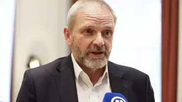 DHL Türkiye'ye 50 Milyon Dolar Yatırım Yapacak