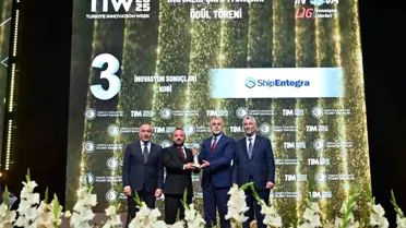 E-ihracatta Hedef 8 Milyar Dolar