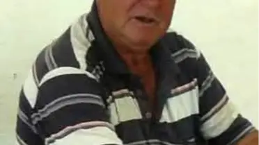 Keşan'da Motosiklet Kazası: 1 Ölü, 1 Yaralı