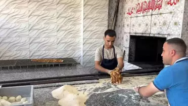 Ehliyet için sağlık raporu almak isterken hayatının şokunu yaşadı! Meğer 5 yıldır...