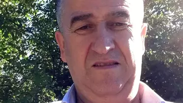 Zonguldak'ta Kahvehanede Katliam