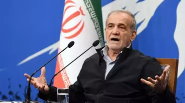 İran Nükleer Tesisleri Güçlendirilecek