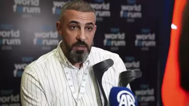 TRT Kameramanı Şehada: İsrail Gazetecileri Hedef Alıyor