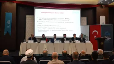 Aile Dostu Ekosistem Vurgusu