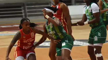 Melikgazi Kayseri Basketbol, Ormanspor’u Yendi