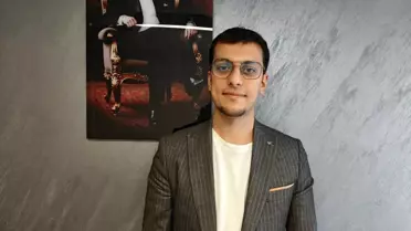 Miras Borcu Alt Soyda Kalabilir