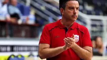 Aliağa Petkimspor Önemli Bir Galibiyet Aldı