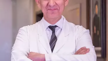 Türkiye'de Organ Bağışı İçin Dijital Dönem