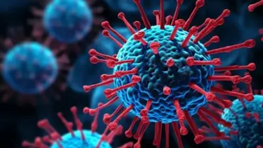 Salgın hızla yayıldı! O ülkede bilanço ağırlaşıyor