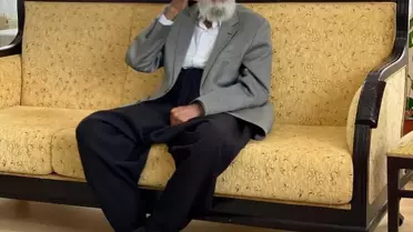 Elazığ'da Silahlı Kavga: Yaşlı Adam Hayatını Kaybetti