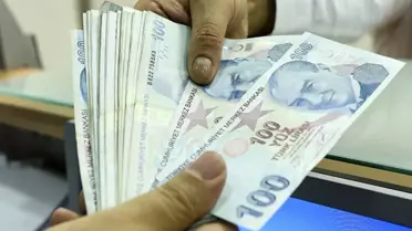 Sendikalardan yeni asgari ücret için ilk rakam geldi! İşte istenilen tutar