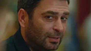 Sezen Aksu'dan Uzak Şehir'e Yeni Şarkı