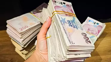 Türkiye'nin en borçlu ili Ankara oldu