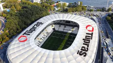 UEFA heyeti, derbide UEFA Avrupa finali provasını yapacak