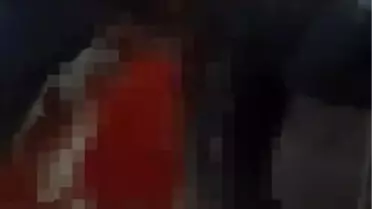 İstanbul'un göbeğinde dehşet! Yüksek sesli müzik kavgası kanlı bitti