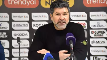 Vanspor, Sakaryaspor'u Mağlup Etti